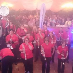 11667470 664464243655324 n