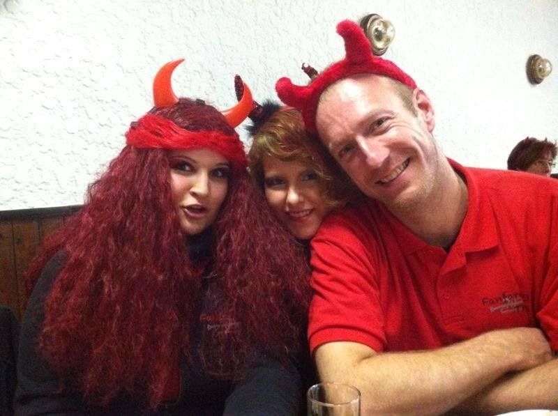 1926762 466204910147926 n