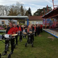 20160424 schuetzenfest thoense04