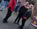 20160424 schuetzenfest thoense06