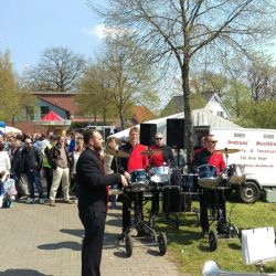 20160501 kirchhorst03