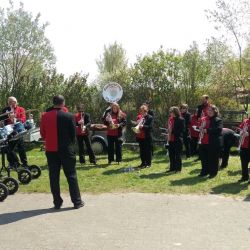 20160501 kirchhorst04