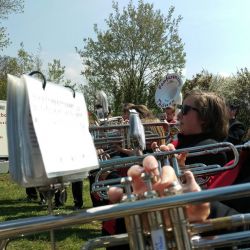 20160501 kirchhorst07