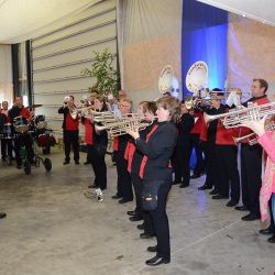 20160618 ffwthoense01