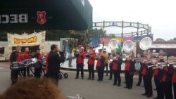 20160619 brelingen02