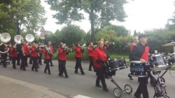 20160619 brelingen04