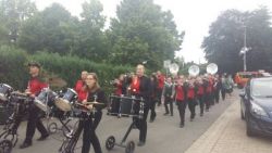 20160619 brelingen07