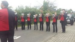 20160619 brelingen11