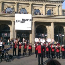 20160621 fetemusique10